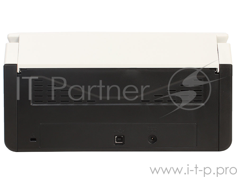 Сканер Avision AD250