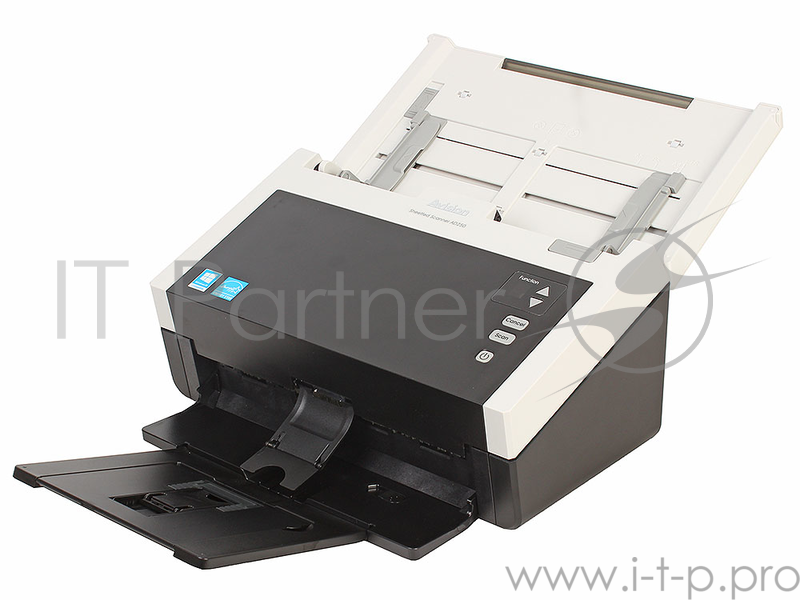 Сканер Avision AD250