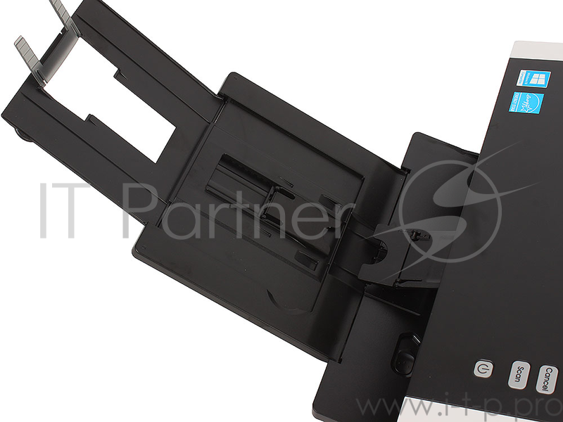 Сканер Avision AD250