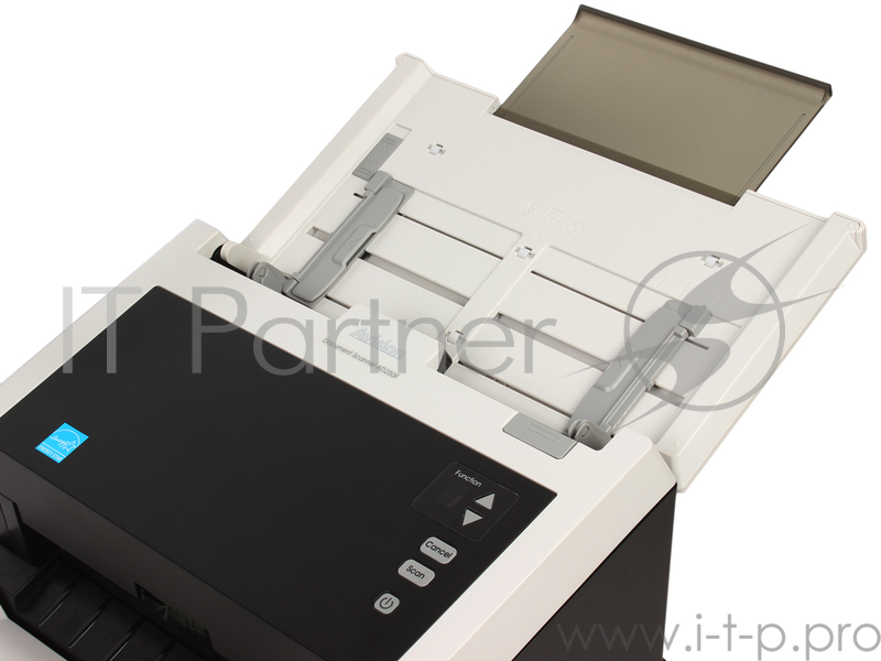 Сканер Avision AD250F