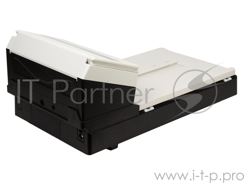 Сканер Avision AD250F