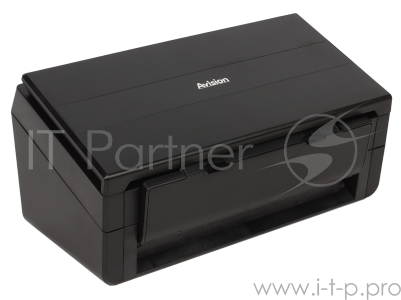 Сканер Avision AD260