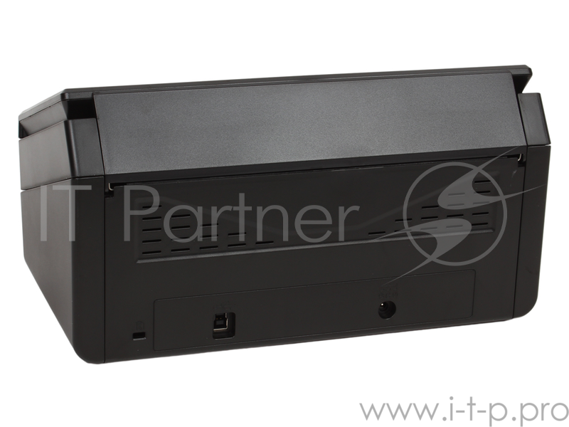 Сканер Avision AD260