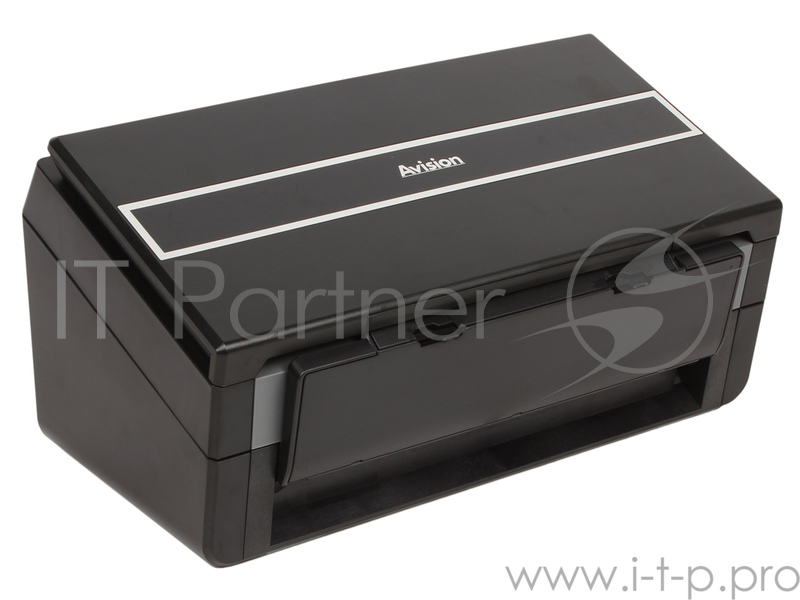 Сканер Avision AD280
