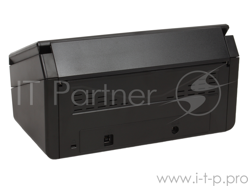 Сканер Avision AD280