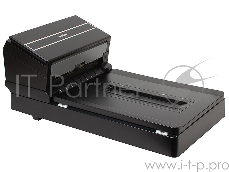 Сканер Avision AD280F