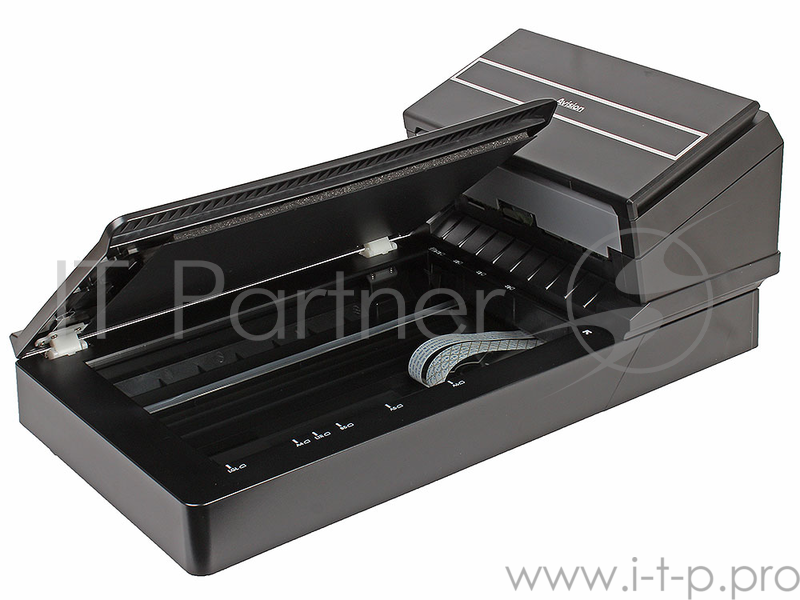 Сканер Avision AD280F