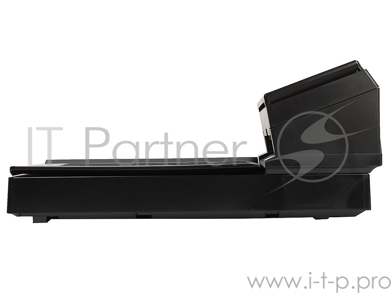 Сканер Avision AD280F