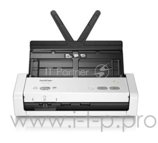 Сканер Brother ADS-1200 (ADS1200TC1)