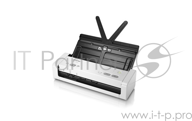 Сканер Brother ADS-1200 (ADS1200TC1)