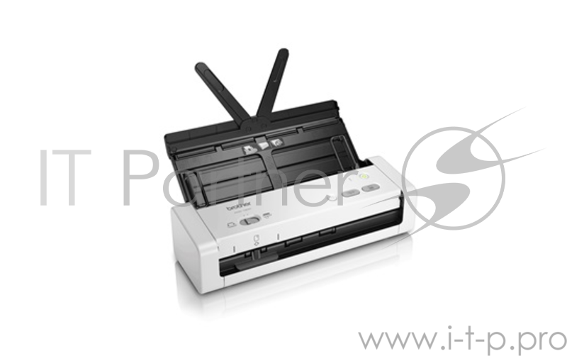 Сканер Brother ADS-1200 (ADS1200TC1)