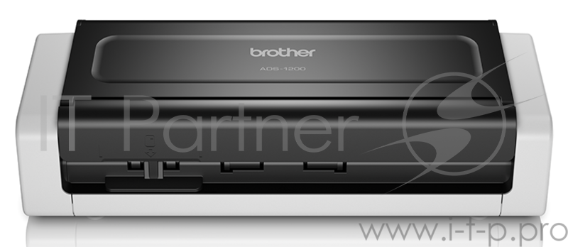 Сканер Brother ADS-1200 (ADS1200TC1)