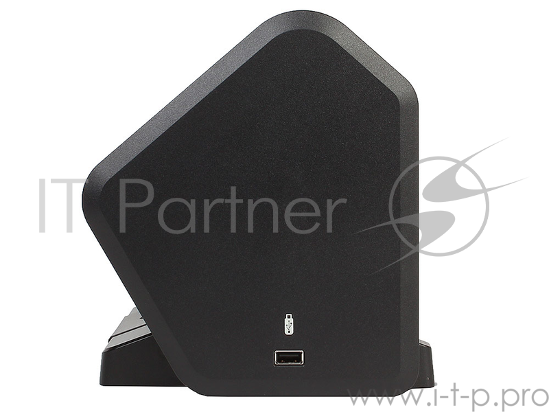 Сканер Brother ADS-3000N (ADS3000NUX1)