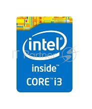 Процессор Intel® Core™ I3-4170T Soc-1150 OEM 3M 3.2G CM8064601483551S R1TC IN