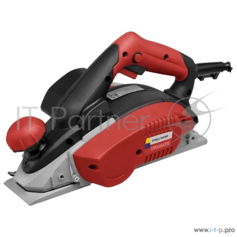 Рубанки FELISATTI Р-102/1100ЭМ рубанок 70.5.1.00