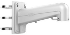 Цифровая камеры HIKVISION DS-1602ZJ-POLE Кронштейн
