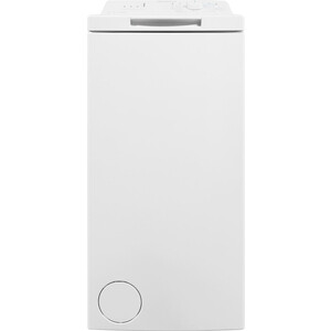 Стиральная машина Indesit BTW A61052 (RF)