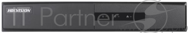 Цифровые видеорегистраторы HIKVISION DS-7108NI-Q1/8P/M IP-видеорегистратор 8CH DS-7108NI-Q1/8P/M HIKVISION