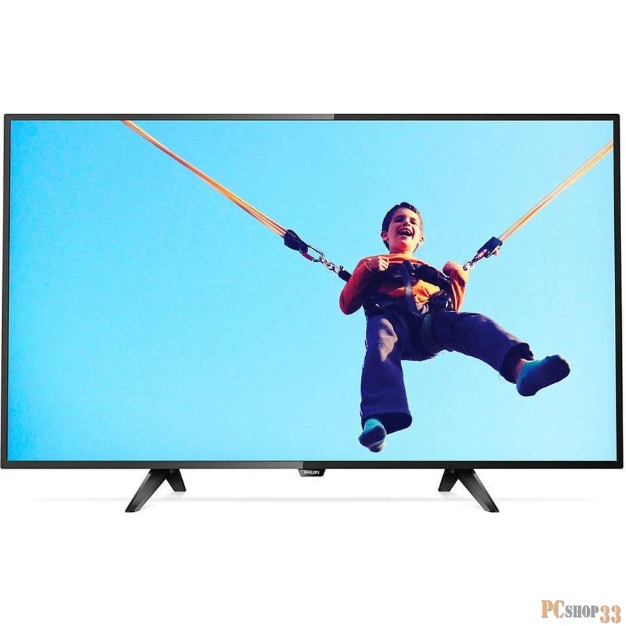 HD/60Hz/DVB-T/DVB-T2/DVB-C/DVB