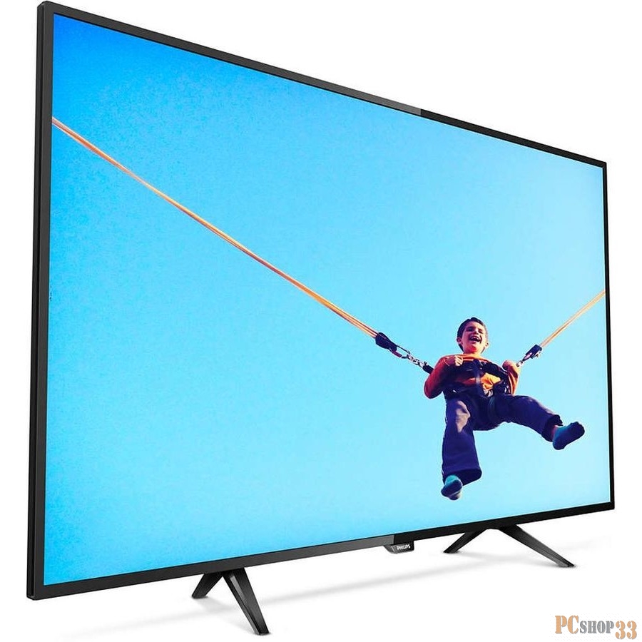 HD/60Hz/DVB-T/DVB-T2/DVB-C/DVB