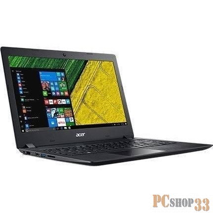 Ноутбук Acer Aspire A315-41-R9SC NX.GY9ER.029 15.6