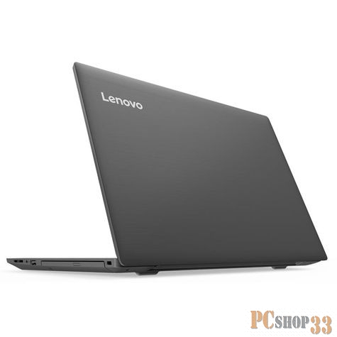 Ноутбук Lenovo V330-15IKB 81AX00WKRU iron grey 15.6