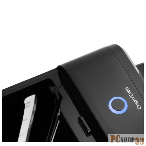 Чайник Термопот Kitfort Мощность: 2200–2600 Вт.Ёмкость: 2,5 л.Длина шнура: 0,97 м.