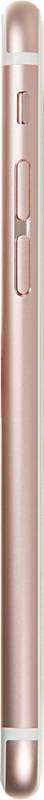 Смартфон Apple iPhone 6s 32GB Rose Gold (MN122RU/A)