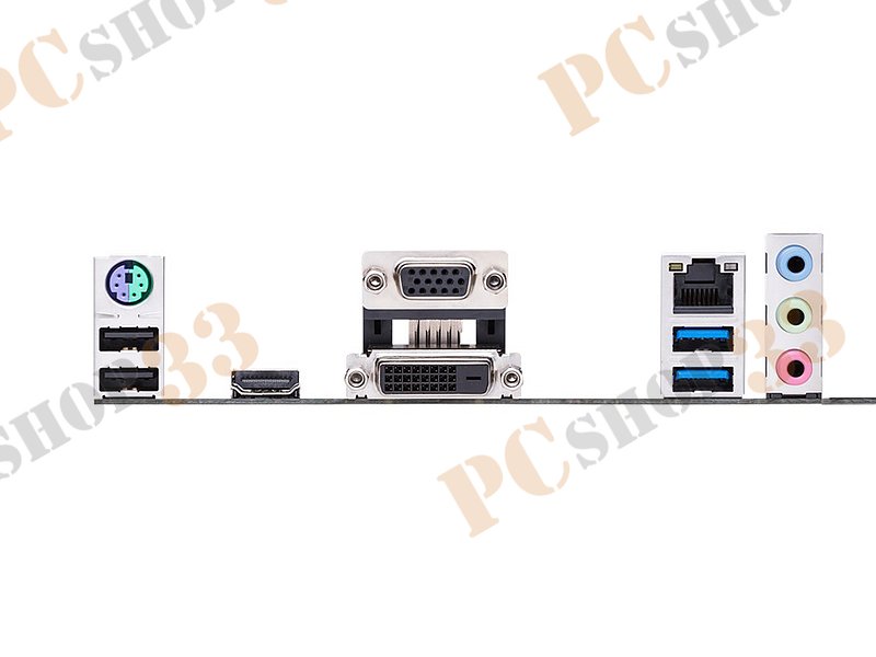 Мат. плата Socket1151 ASUS PRIME H310I-PLUS R2.0 (iH310, 2xDDR4, M.2, SATA III, PCI-E, D-Sub, DVI, HDMI, 1Гбит LAN, USB3.1, mini-ITX)