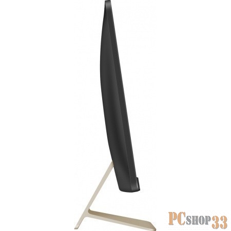 Моноблок Asus V241ICUK-BA088R 90PT01W1-M17050 black 23.8