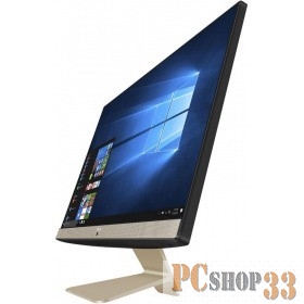 Моноблок Asus V241ICUK-BA354T 90PT01W1-M16880 black 23.8