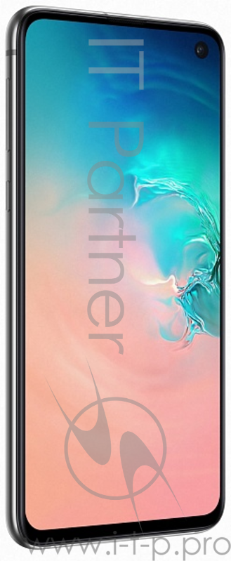 Мобильный телефон Samsung Galaxy S10e 6/128GB SM-G970F/DS перламутр (SM-G970FZWDSER)