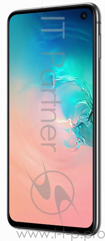 Мобильный телефон Samsung Galaxy S10e 6/128GB SM-G970F/DS перламутр (SM-G970FZWDSER)