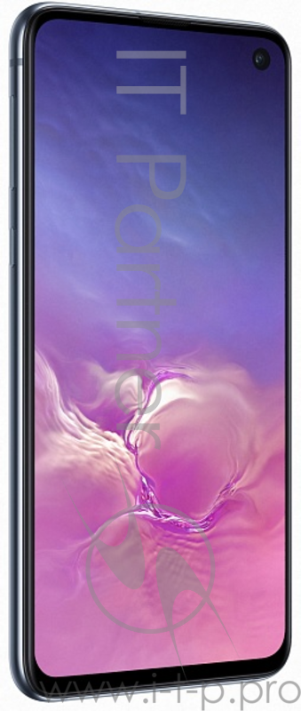 Мобильный телефон Samsung Galaxy S10e 6/128GB SM-G970F/DS оникс (SM-G970FZKDSER)