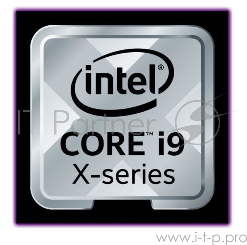 Процессор Intel® Core™ i9-7900X Soc-2066 OEM (CD8067303286804S R3L2) (3.3GHz)