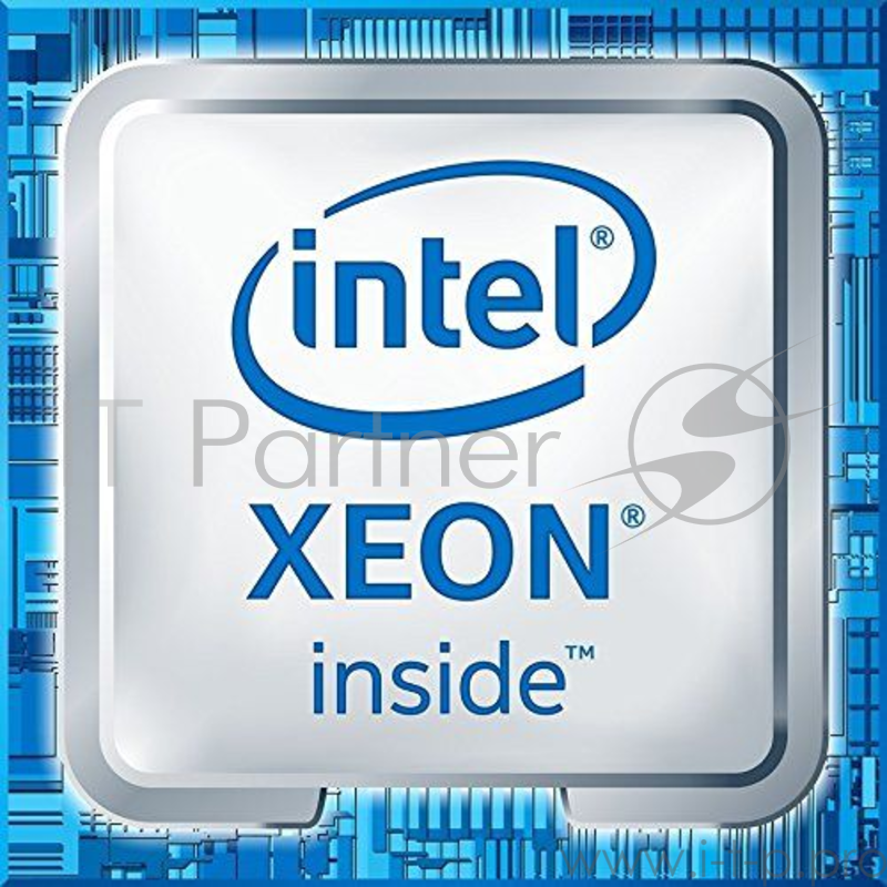 Процессор Intel Xeon E5-2697A v4 LGA 2011-3 40Mb 2.6Ghz (CM8066002645900S R2K1)