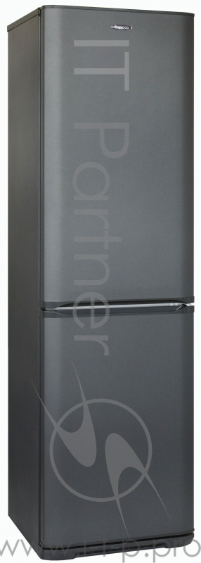 Холодильник Бирюса W380NF