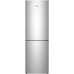 Холодильник Атлант 4621-181