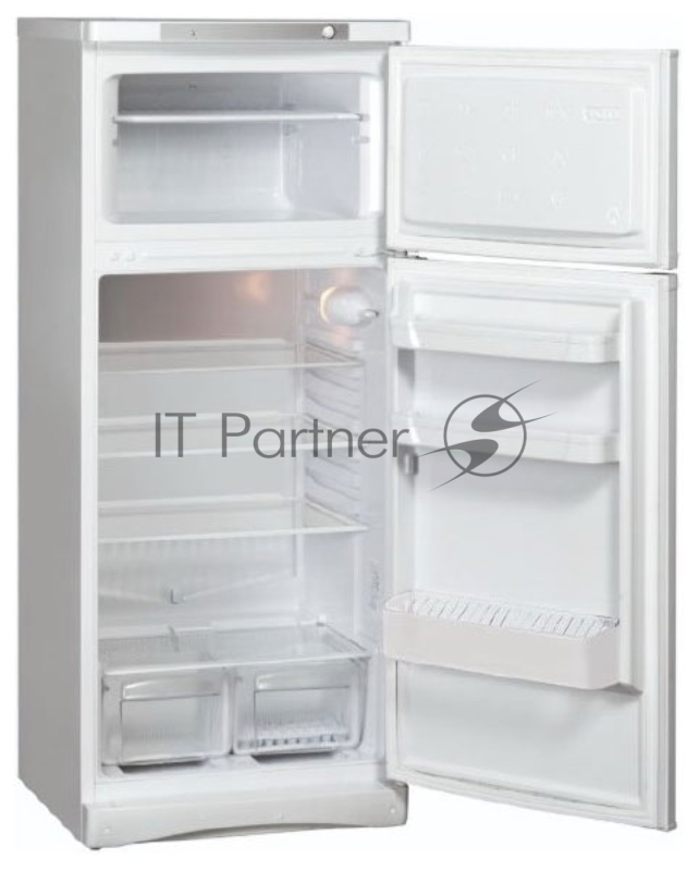 Холодильник Stinol STT 145