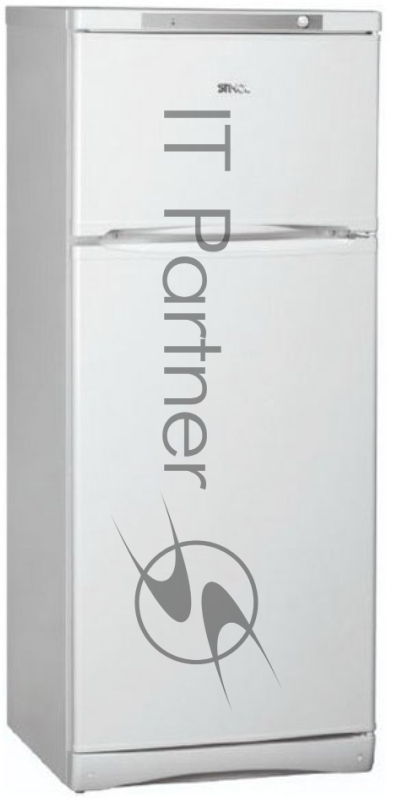 Холодильник Stinol STT 145