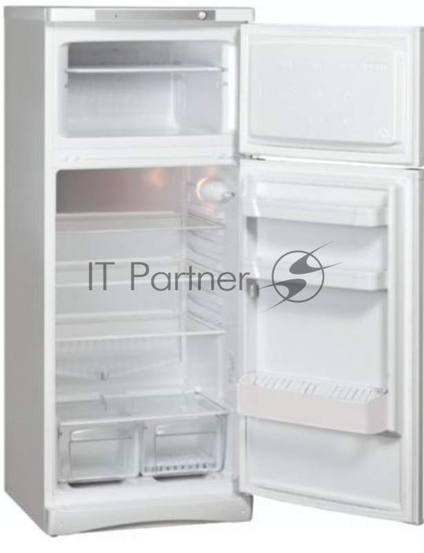 Холодильник Stinol STT 145