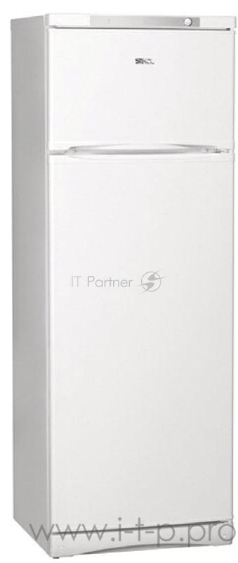 Холодильник Stinol STT 167