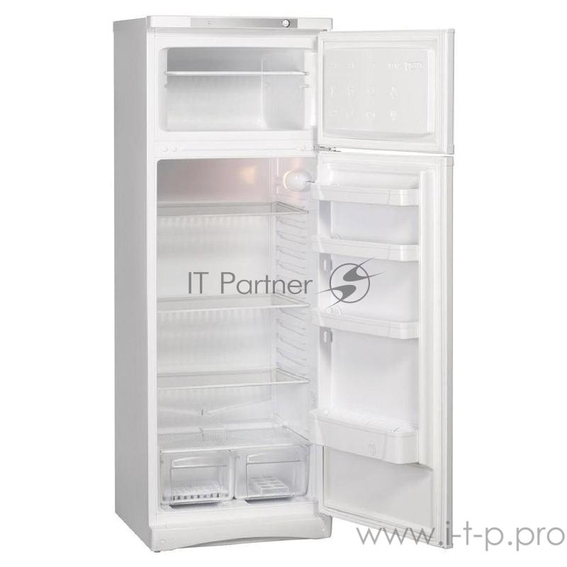 Холодильник Stinol STT 167