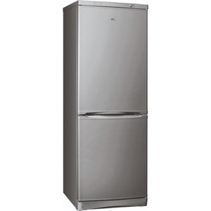 Холодильник Stinol STS 167 S