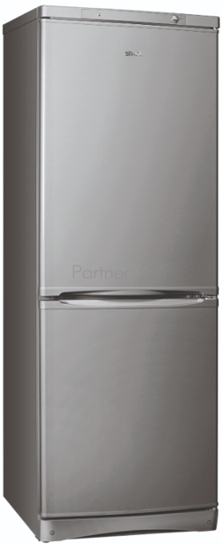 Холодильник Stinol STS 167 S