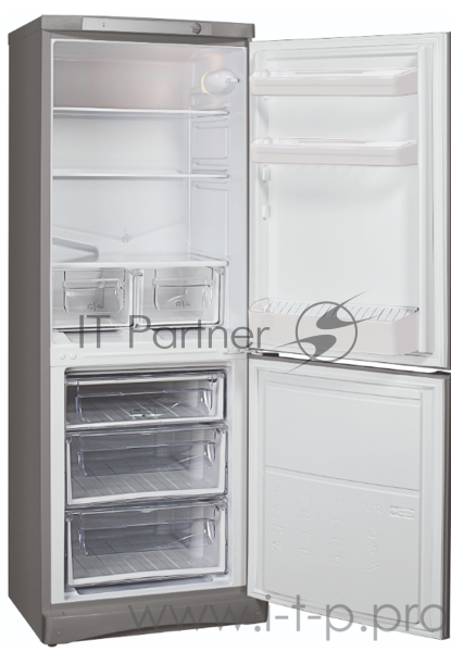 Холодильник Stinol STS 167 S