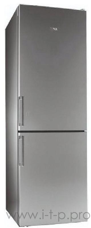 Холодильник Stinol STN 185 S