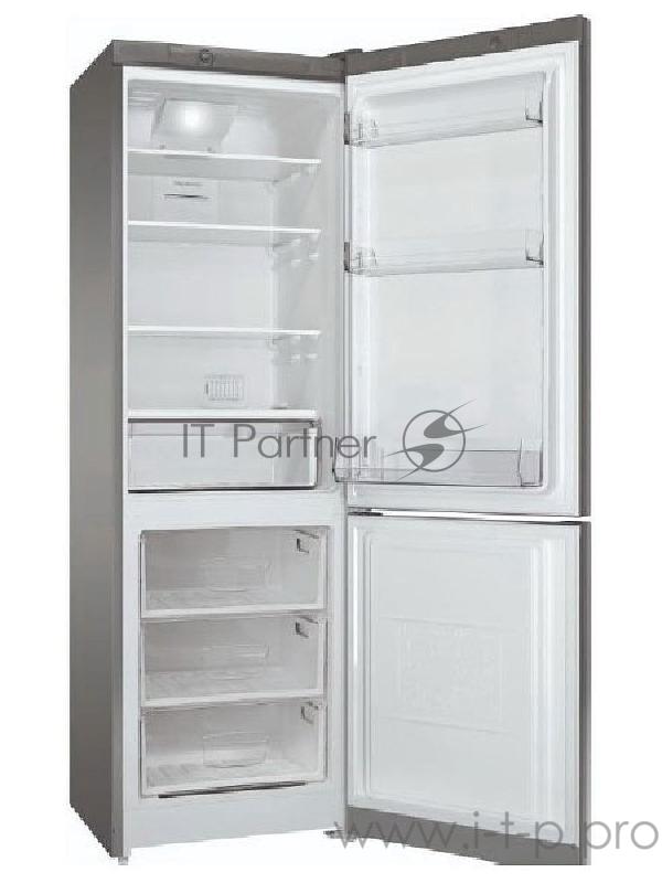 Холодильник Stinol STN 185 S