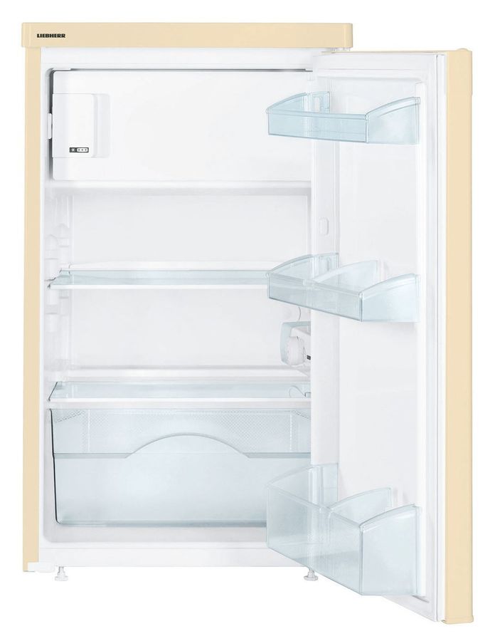 Холодильник Liebherr Tbe 1404 бежевый (однокамерный)