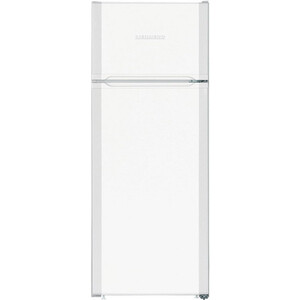 Холодильник LIEBHERR CT 2531-20 001